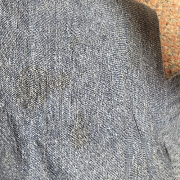 Faded Glory16r jeans - Picture 8 of 8